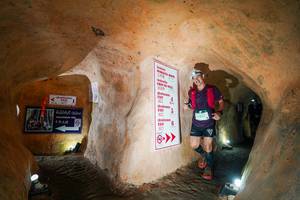 BIB: 
                            <button type="button" onclick="openModal(26237374)" class="btn btn-primary btn-sm float-right btn-popup" data-toggle="modal" data-target=".modal-high-quality">
                        <i class="fas fa-shopping-cart"></i> Add to Cart
                    </button>
                                            <button type="button" onclick="isThisMe(26237374, true)" class="btn btn-success btn-sm float-right btn-popup btn-isme hidden" data-toggle="tooltip" data-placement="bottom" title="นี่คือรูปของคุณใช่ไหม คลิกที่นี่เพื่อเอาเข้าอัลบั้ม">
                        <i class="fas fa-plus"></i> Add to album
                    </button>
                    <button type="button" onclick="isThisMe(26237374, false)" class="btn btn-warning btn-sm float-right btn-popup btn-isnotme hidden">
                        <i class="fas fa-ban"></i> Remove from album
                    </button>